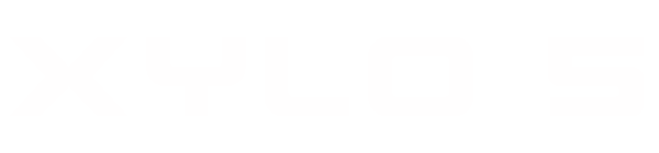 Xylo-5_Logo-wh-600x140