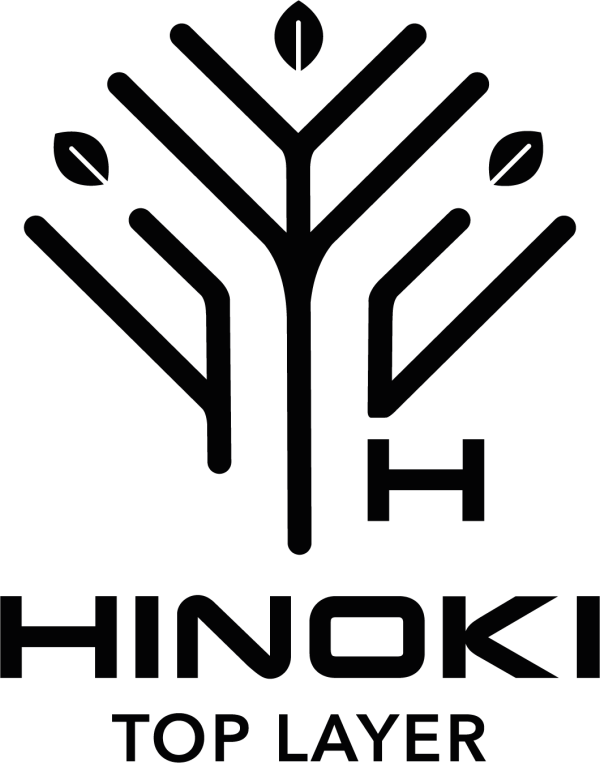 hinoki-600x763