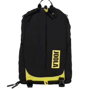 JOOLA Ruksak Vision PRO DRAWSTRING