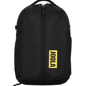 JOOLA Ruksak Vision PRO