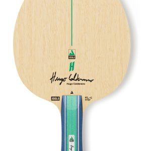 JOOLA Hugo Calderano KL-c Inner
