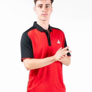 JOOLA POLO TEAM 26