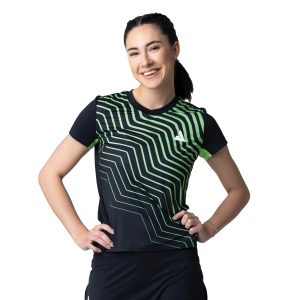 JOOLA Lady Shirt Team 25