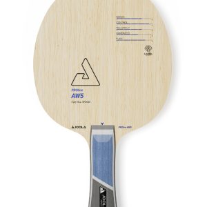 JOOLA Blade PROline AW5
