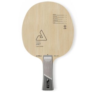 JOOLA Blade PROline AW7
