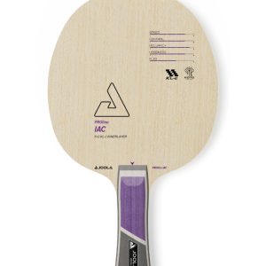 JOOLA Blade PROline IAC