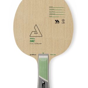 JOOLA Blade PROline OAC