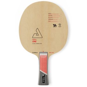 JOOLA Blade PROline ONE
