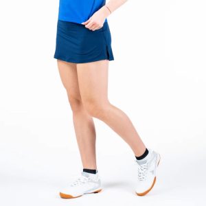 JOOLA Team Ankle Socks