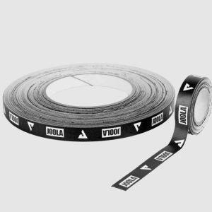 JOOLA EDGE TAPE 2026