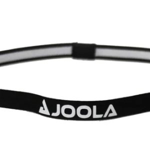 JOOLA Traka za glavu