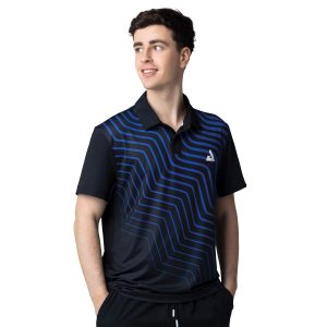JOOLA POLO TEAM 25