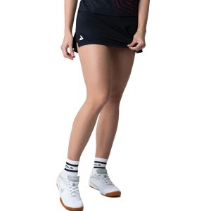 JOOLA Skirt Essential 25