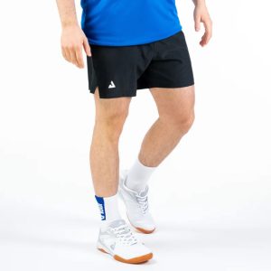 JOOLA Team Crew Socks