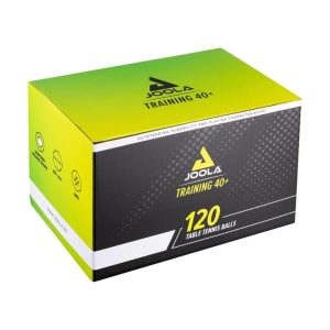 LOPTICE TRAINIG 40+