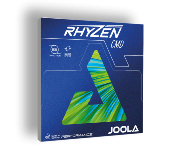 Produkt_Rhyzen-CMD_3D_01-600x508