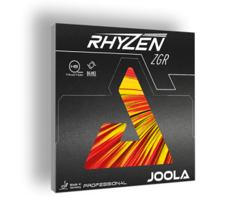 Produkt_Rhyzen-ZGR_3D_01-600x508