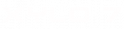 Xylo-7_Logo-wh-600x140